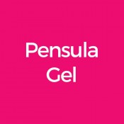Pensula Gel (44)